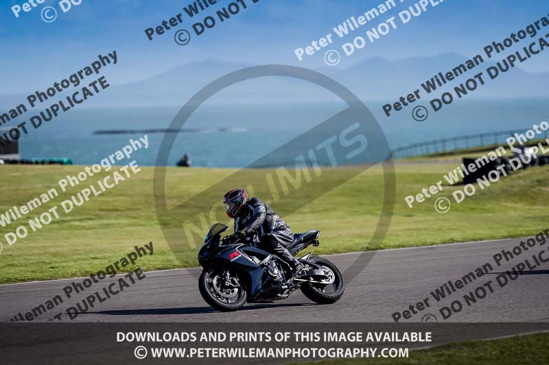 anglesey no limits trackday;anglesey photographs;anglesey trackday photographs;enduro digital images;event digital images;eventdigitalimages;no limits trackdays;peter wileman photography;racing digital images;trac mon;trackday digital images;trackday photos;ty croes